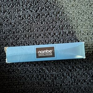 Nambe Metal Polish